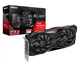 Відеокарта AsRock AMD Radeon RX 6700 XT 12GB Challenger (RX6700XT CLD 12G) (GDDR6, 192 bit, PCI-E v4.0 x16) Б/в - зображення 5