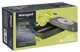 Гусятниця з грилем RINGEL ZITRONE OLIVE 34х24х13.5 см (6+3 л) - изображение 7
