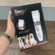 Машинка Для Стрижки Животных Geemy GM-634 - изображение 1
