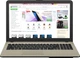 Ноутбук Asus VivoBook X540NV Б/У - изображение 1