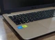 Ноутбук Asus VivoBook X540NV Б/У - изображение 3