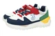 Детские кроссовки Joma - J3080S2402V - 28 - Білий - изображение 2