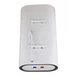 Бойлер WILLER EV100DR GRAND - изображение 5