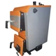 Твердотопливный котел Neus HEAT-EKO 20 кВт - изображение 2