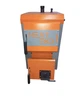 Твердотопливный котел Neus HEAT-EKO 20 кВт - изображение 3