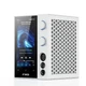 Аудіоплеєр-підсилювач для навушників FiiO R7 White (Hi-Res/WiFi/BT5.0/USB/micro-SD/USB/Android10) - зображення 2