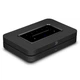 Мережевий Hi-Res плеєр Bluesound NODE Black (Cortex A53/DAC 32біт/384 кГц/eARC/Wi-Fi/BT/AirPlay2) - зображення 4