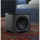 Сабвуфер REL HT1003 MKII Black Lacquer - зображення 7