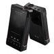 Портативний плеєр FIIO M17 Black (5.9"/IPS/1080p/4Gb/64Gb/Android/BT) - зображення 4