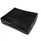 Проигрыватель винила Aiwa APX-680BT Black - изображение 7