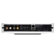 Мережевий Hi-Res плеєр Bluesound NODE White (Cortex A53/DAC 32біт/384 кГц/eARC/Wi-Fi/BT/AirPlay2) - зображення 2