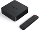 Стрімер WiiM Pro Plus Black (CPU A53/192kHz/24-bit/Spotify Connect/AirPlay2/BT) - зображення 2