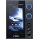 Аудіоплеєр-підсилювач для навушників FiiO R7 Black (Hi-Res/WiFi/BT5.0/USB/micro-SD/USB/Android10) - зображення 2