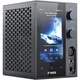 Аудіоплеєр-підсилювач для навушників FiiO R7 Black (Hi-Res/WiFi/BT5.0/USB/micro-SD/USB/Android10) - зображення 3