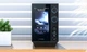 Аудіоплеєр-підсилювач для навушників FiiO R7 Black (Hi-Res/WiFi/BT5.0/USB/micro-SD/USB/Android10) - зображення 8