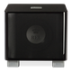 Сабвуфер REL T7x Black - изображение 4