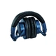 Audio-Technica ATH-M50XBT2DS - зображення 4