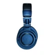 Audio-Technica ATH-M50XBT2DS - зображення 5