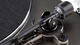 Проигрыватель винила Audio-Technica AT-LP2X Grey - изображение 7