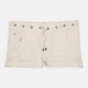 Шорты женские G-Star Raw 91405-3322-1603 26 Бежевые (8718201009631) - изображение 1