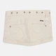 Шорты женские G-Star Raw 91405-3322-1603 26 Бежевые (8718201009631) - изображение 2