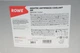 Антифриз ROWE концентрат G11 Hightec Antifreeze An 20 л Синий (21010-0200-99) - изображение 3
