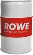 Антифриз ROWE концентрат G11 Hightec Antifreeze An 60 л Синий (21010-0600-99) - изображение 1