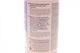 Антифриз ROWE концентрат G12/G12+ An-Sf 12+ Hightec Antifreeze 1.5 л Фиолетовый (21014-0015-99) - изображение 4