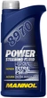 Рідина ГУР Mannol PSF 8970 Honda 1 л (MN8970-1) - зображення 2
