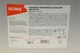 Антифриз ROWE концентрат G12/G12+ An-Sf 12+ Hightec Antifreeze 20 л Фиолетовый (21014-0200-99) - изображение 4