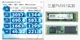 Адаптер M.2 NVMe SSD NGFF to PCIE 3.0 X1/X4/X8/X16 переходник pci-e комплект с планкой (788360849-1) Коричневый - изображение 4