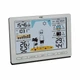 Метеостанция TFA METEO JACK 35109754 - изображение 3