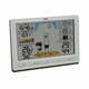 Метеостанция TFA METEO JACK 35109754 - изображение 4
