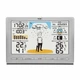 Метеостанция TFA METEO JACK 35109754 - изображение 5