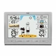 Метеостанция TFA METEO JACK 35109754 - изображение 7