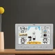 Метеостанция TFA METEO JACK 35109754 - изображение 11