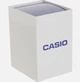 Мужские часы CASIO AE-1500WH-8BVEF / AE-1500WH-8BVDF - изображение 5