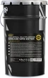 Пластичне багатоцільове мастило Mannol MP-2 Multipurpose Grease 4.5 кг (8027) - зображення 1