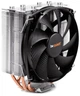 Кулер для процесора Be quiet! Shadow Rock Slim (115x/1200) (BK010) - зображення 1