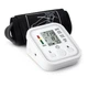 Автоматический тонометр на руку Electronic Blood Pressure Monitor,Аппарат измерения артериального давления Arm style - изображение 2