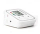 Автоматический тонометр на руку Electronic Blood Pressure Monitor,Аппарат измерения артериального давления Arm style - изображение 4