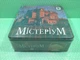 Настільна гра Містеріум Mysterium. Igames - изображение 2