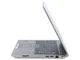 Ноутбук Toshiba Tecra Z40 (14.0" IPS/Intel Core i5-6300U 2.3-2.8 Ghz/RAM 8GB/SSD 256GB), серебряный - Б/У - изображение 3