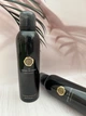 Гель-піна для душу Rituals The Ritual of Oudh Foaming Shower Gel 200 мл - зображення 3