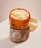 Скраб для тела Rituals Ritual of Mehr 250g - изображение 3