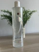 Очисна міцелярна вода Simildiet Micellar Cleansing Water, 400 мл - зображення 2