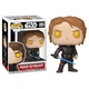 Фигурка Funko Pop Энакин Скайуокер - Anakin Skywalker №281 10 см Звездные войны Star Wars Фанко Поп - изображение 1