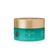 Скраб для тела Rituals RITUAL OF KARMA Body Scrub 300g - изображение 1