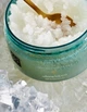Скраб для тела Rituals RITUAL OF KARMA Body Scrub 300g - изображение 2