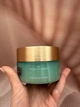 Скраб для тела Rituals RITUAL OF KARMA Body Scrub 300g - изображение 4